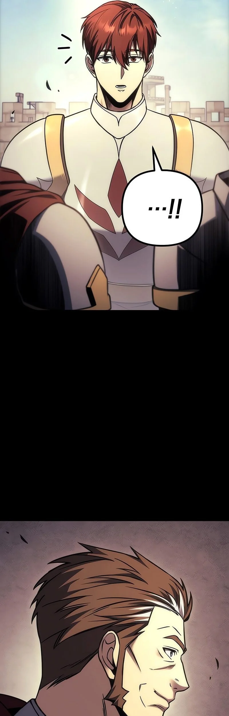 Chapter 106 Fix - halaman 43