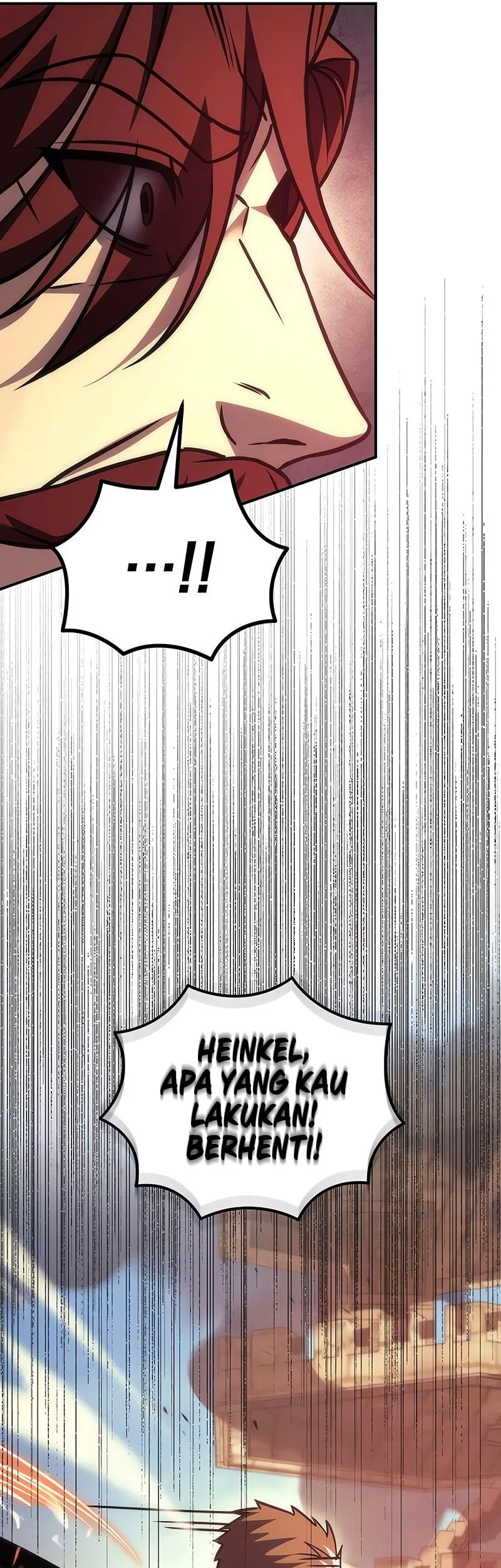 Chapter 106 Fix - halaman 47