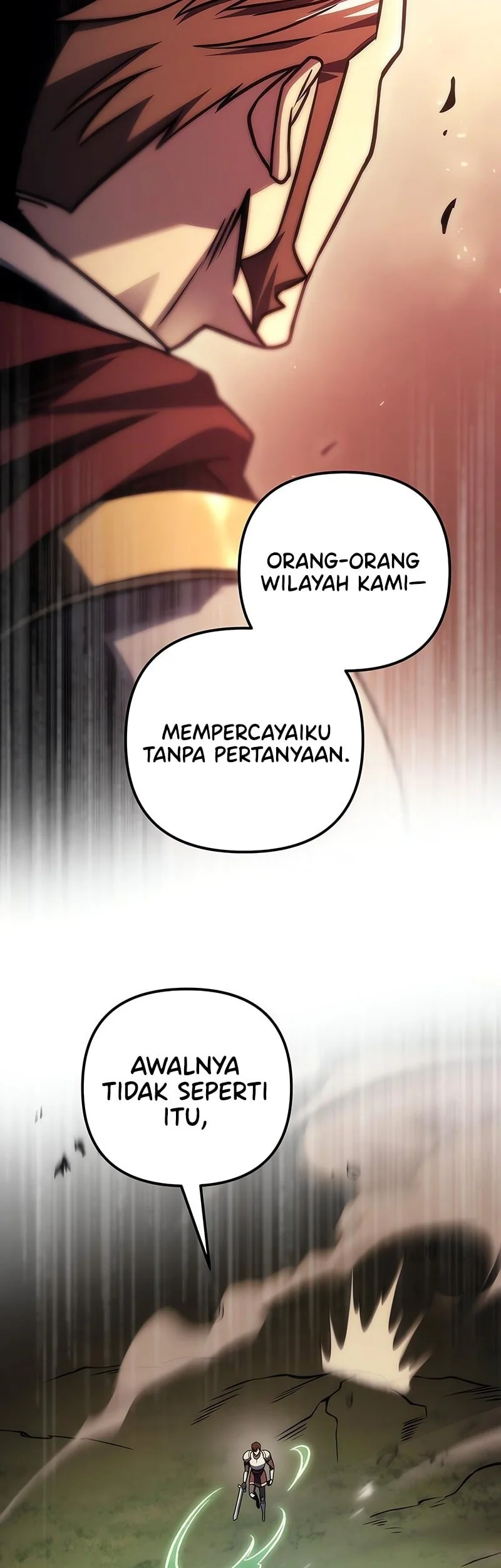 Chapter 106 Fix - halaman 49
