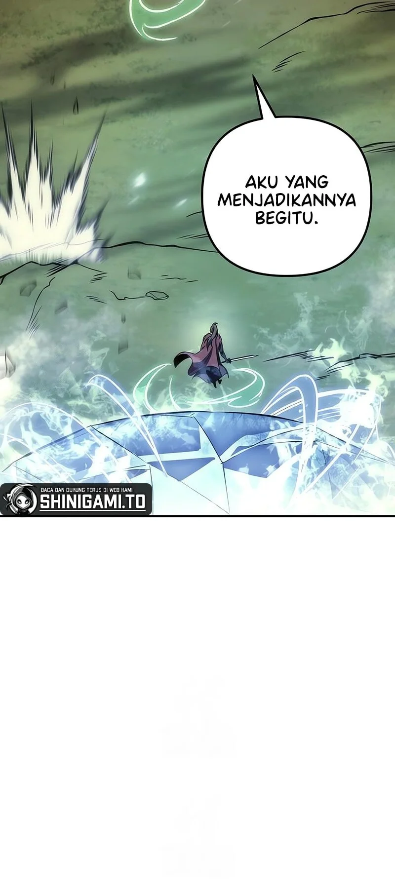 Chapter 106 Fix - halaman 50