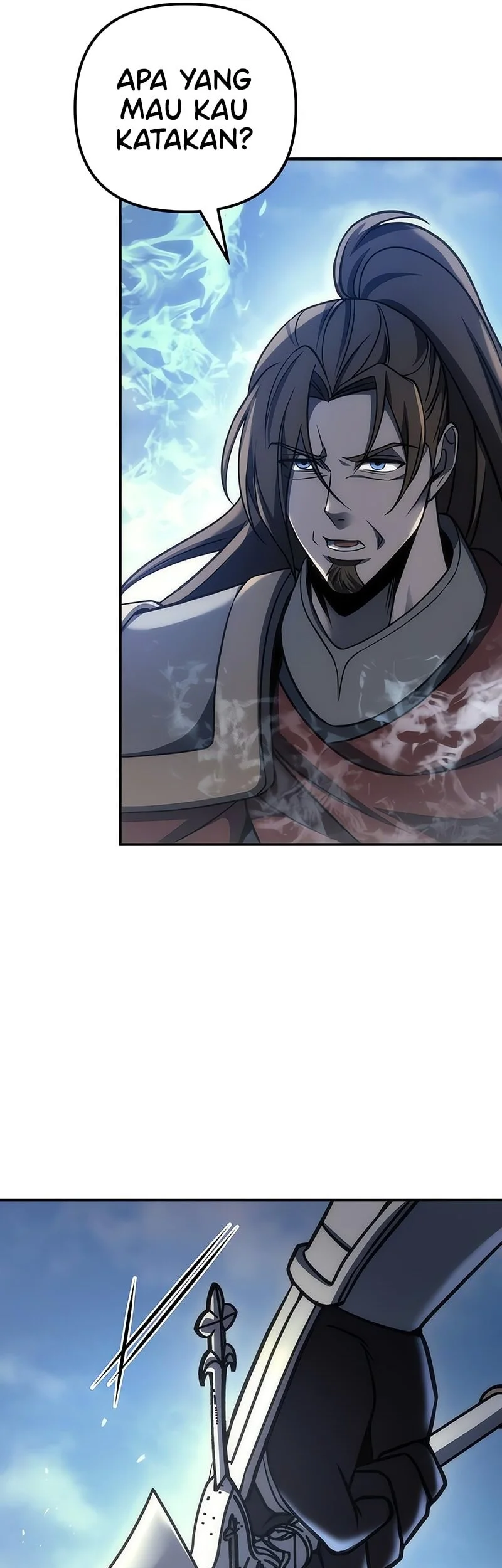 Chapter 106 Fix - halaman 51