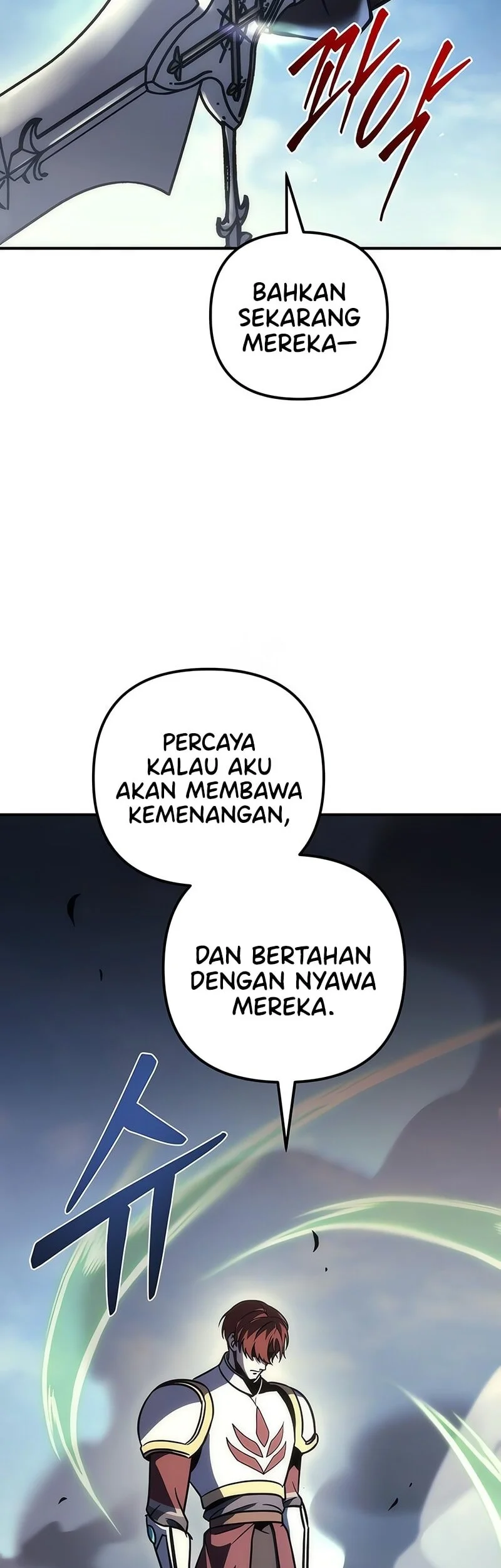 Chapter 106 Fix - halaman 52