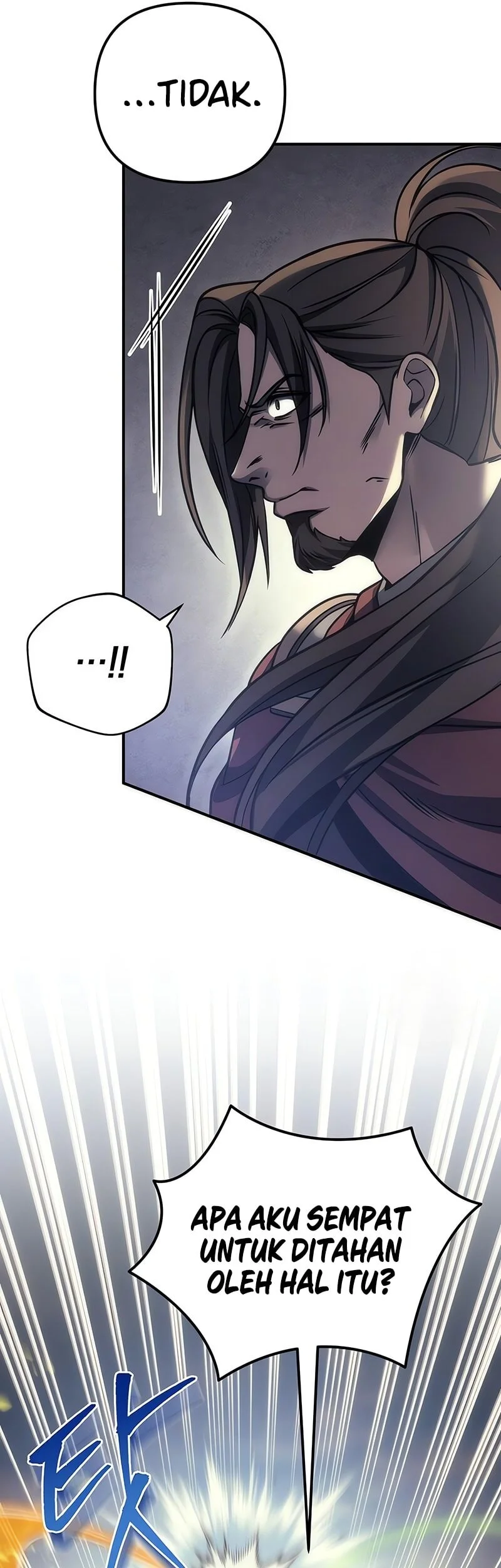 Chapter 106 Fix - halaman 55