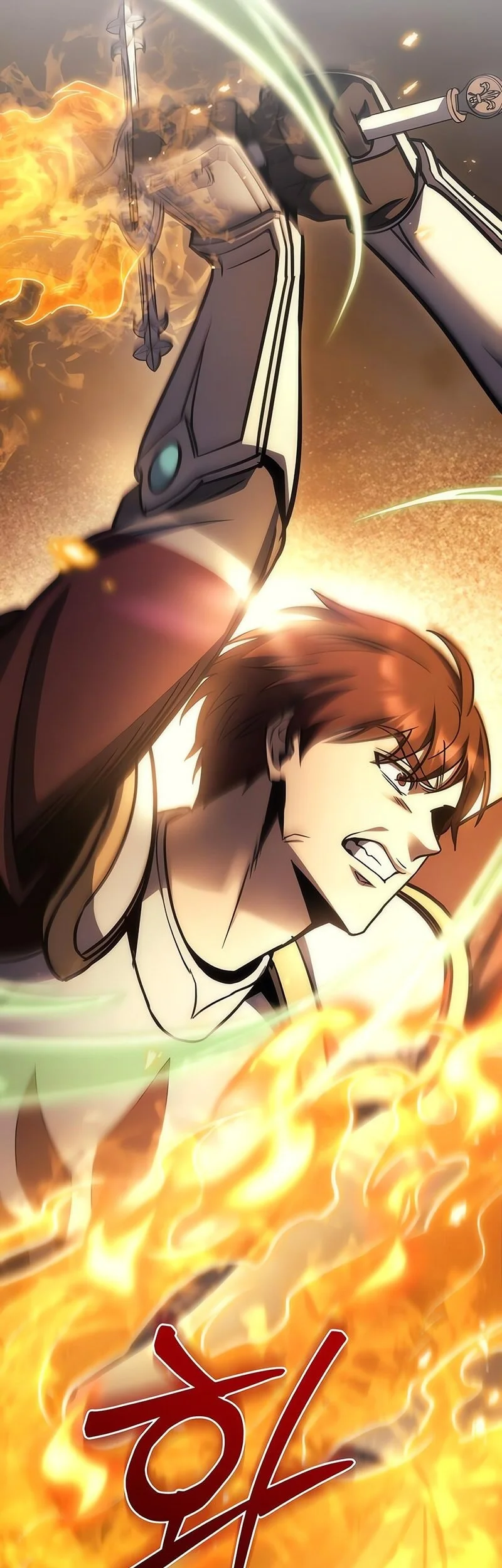 Chapter 106 Fix - halaman 59