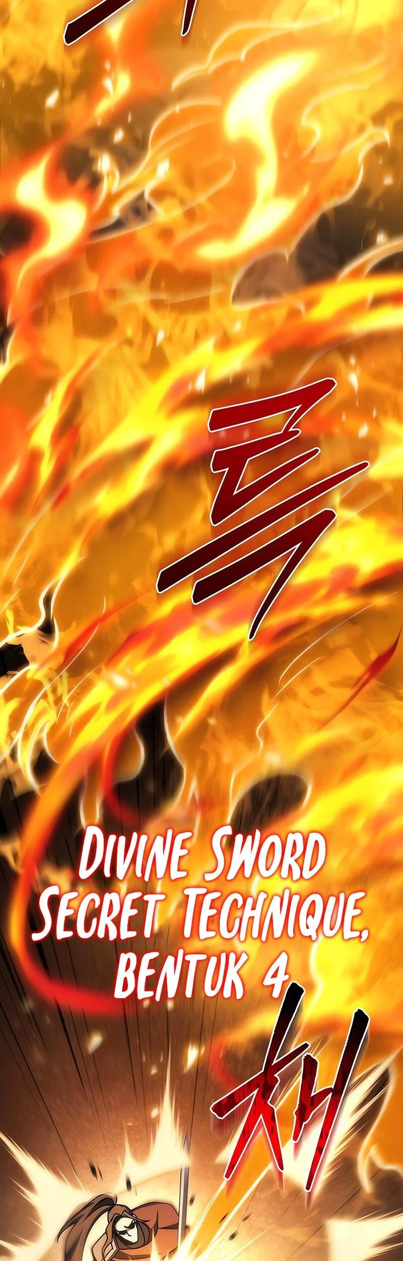 Chapter 106 Fix - halaman 60