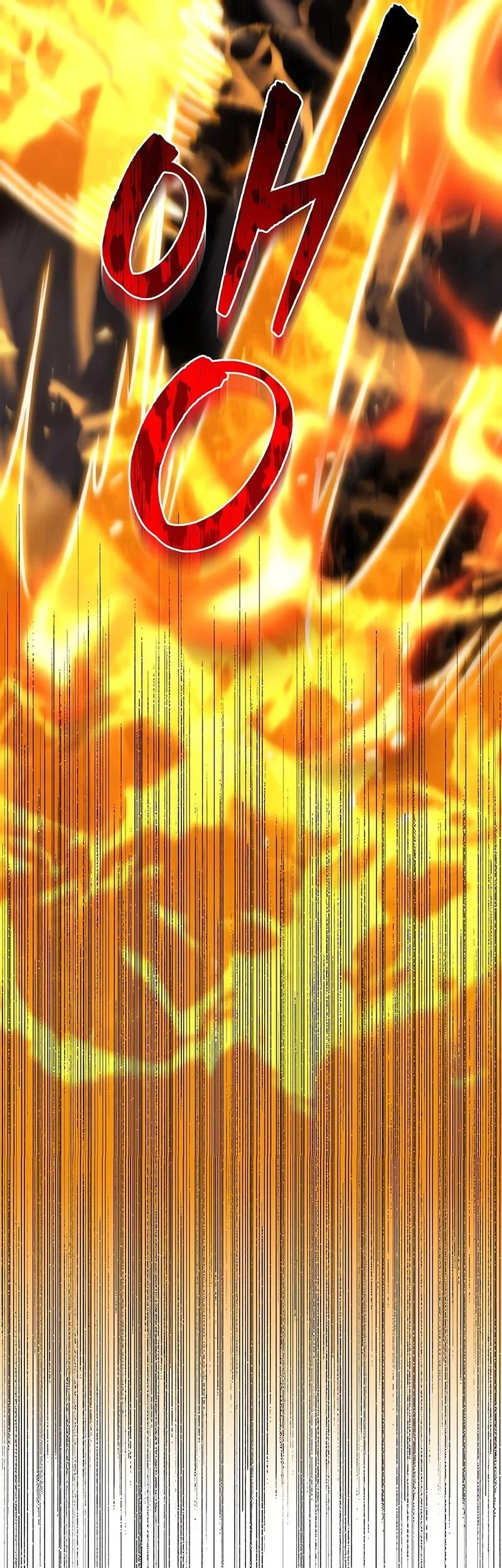 Chapter 106 Fix - halaman 62