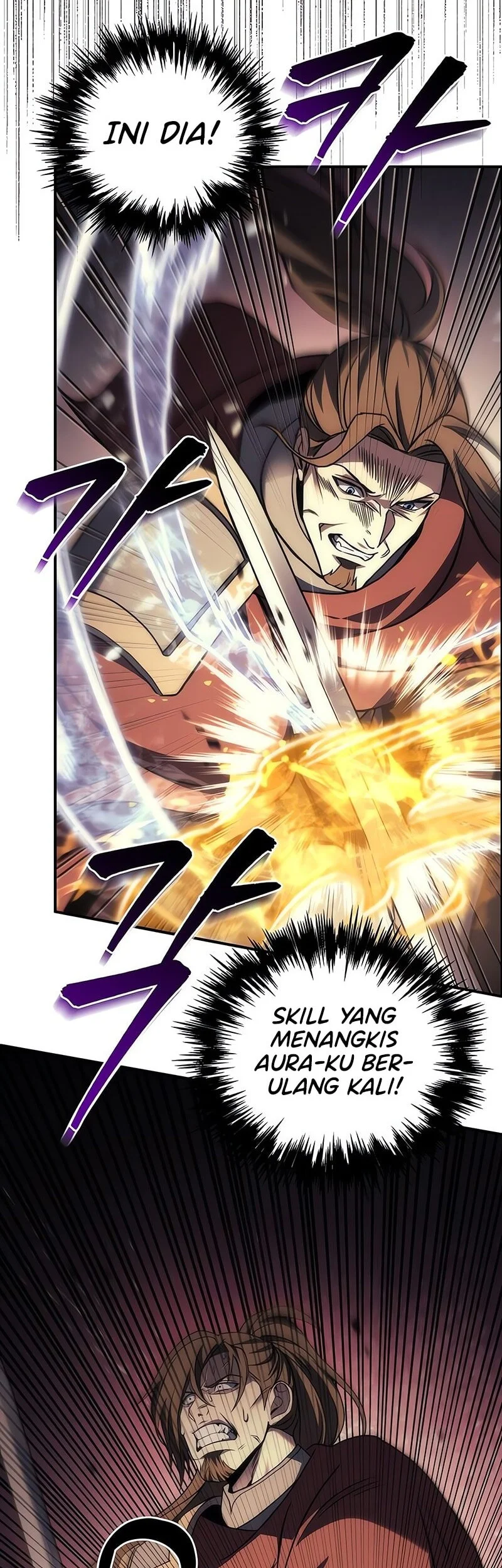 Chapter 106 Fix - halaman 63