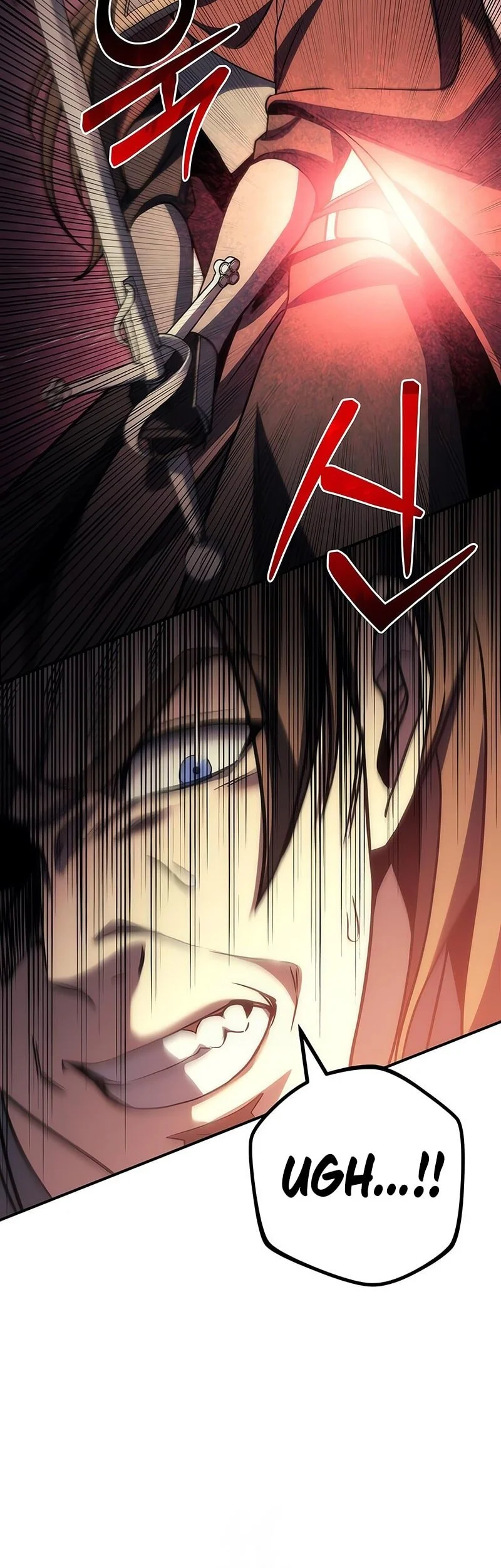 Chapter 106 Fix - halaman 64