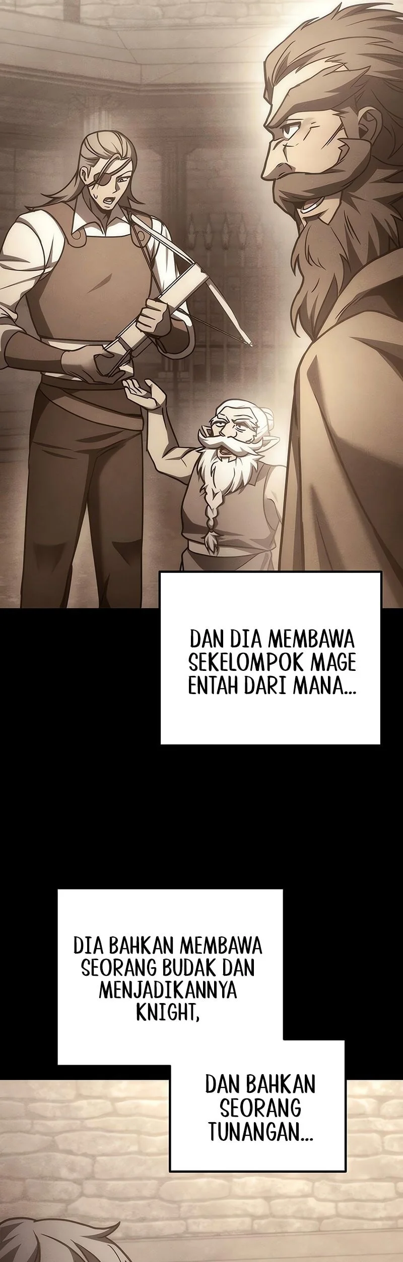Chapter 106 Fix - halaman 70