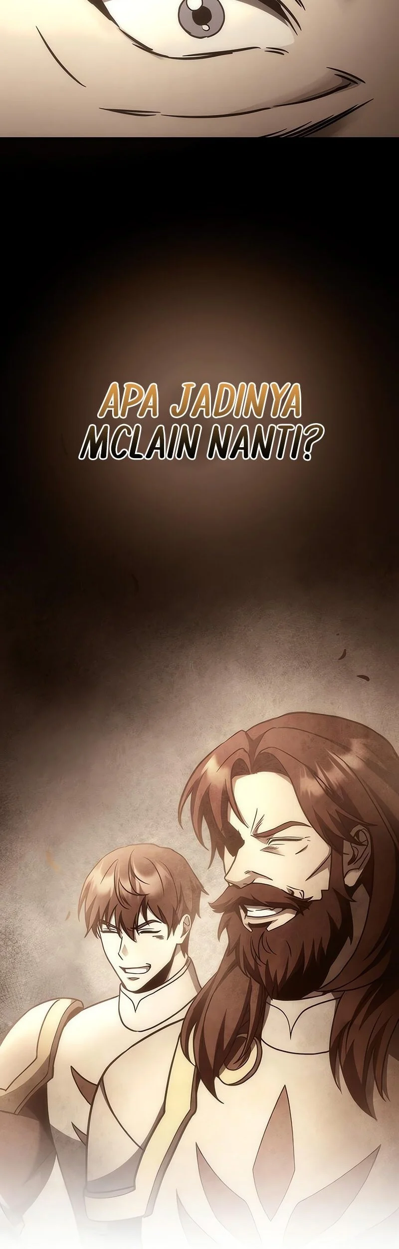 Chapter 106 Fix - halaman 73