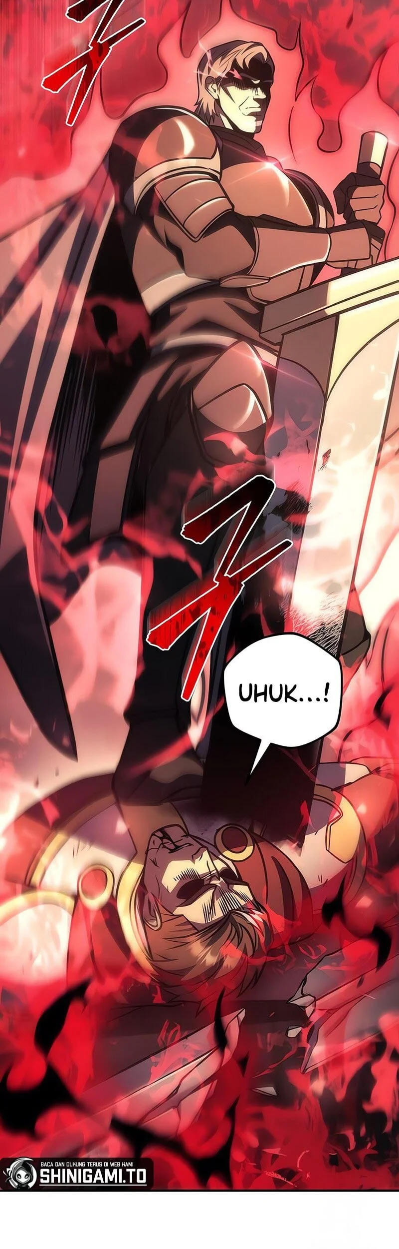 Chapter 106 Fix - halaman 76