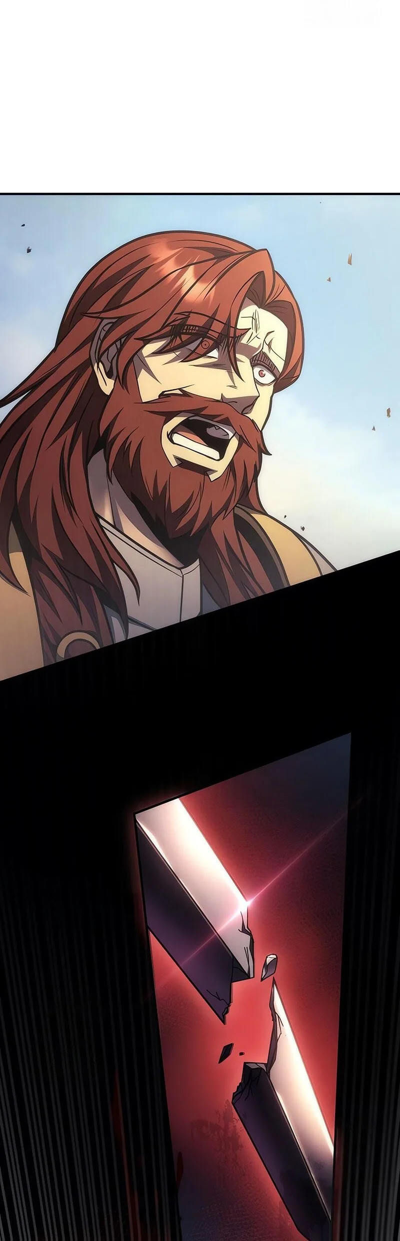 Chapter 106 Fix - halaman 77