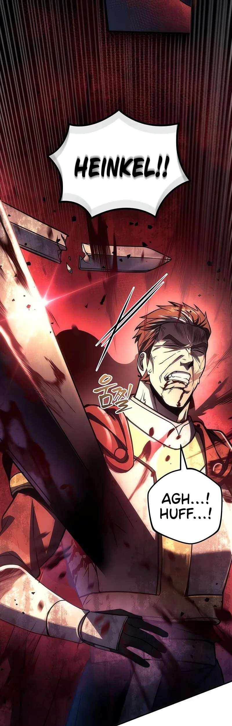 Chapter 106 Fix - halaman 78