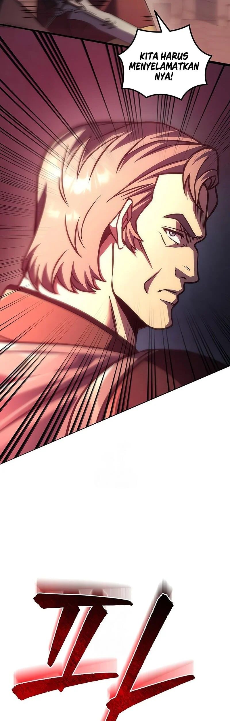 Chapter 106 Fix - halaman 80