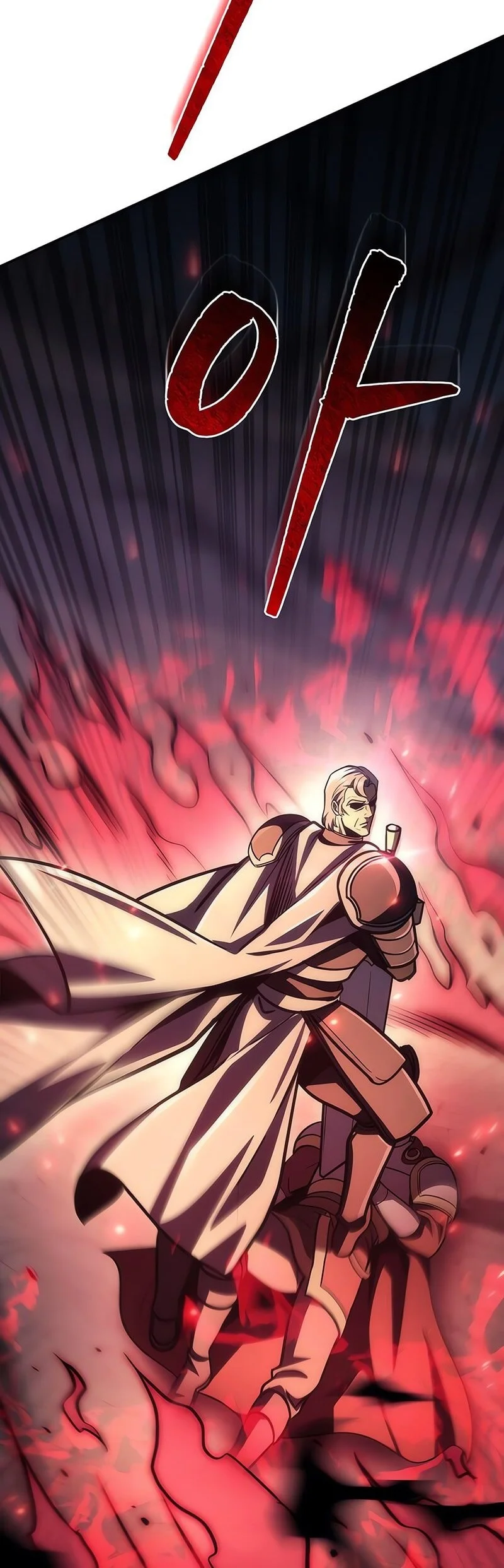 Chapter 106 Fix - halaman 81