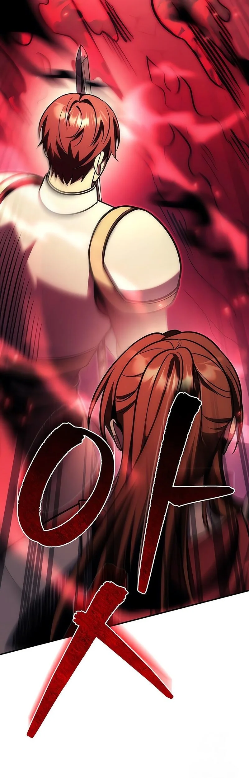 Chapter 106 Fix - halaman 82