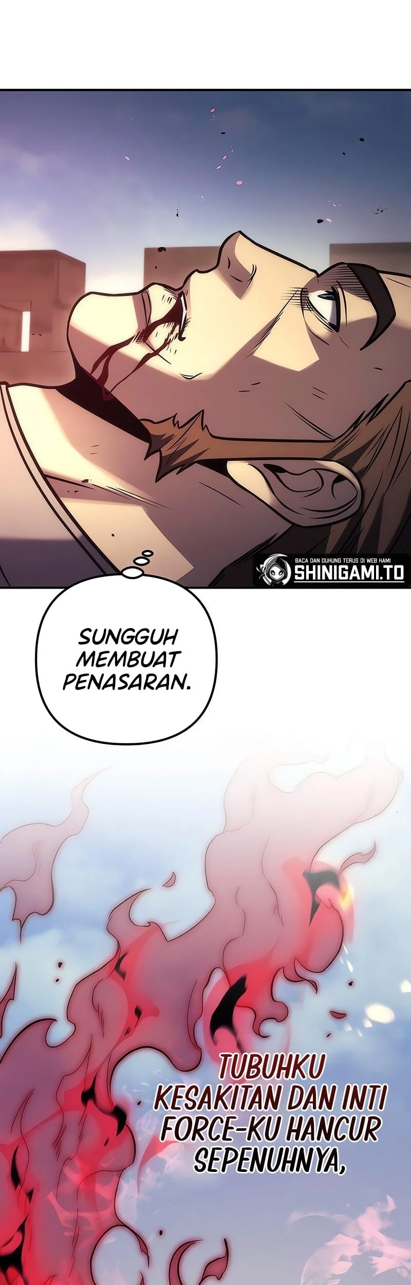 Chapter 106 Fix - halaman 84