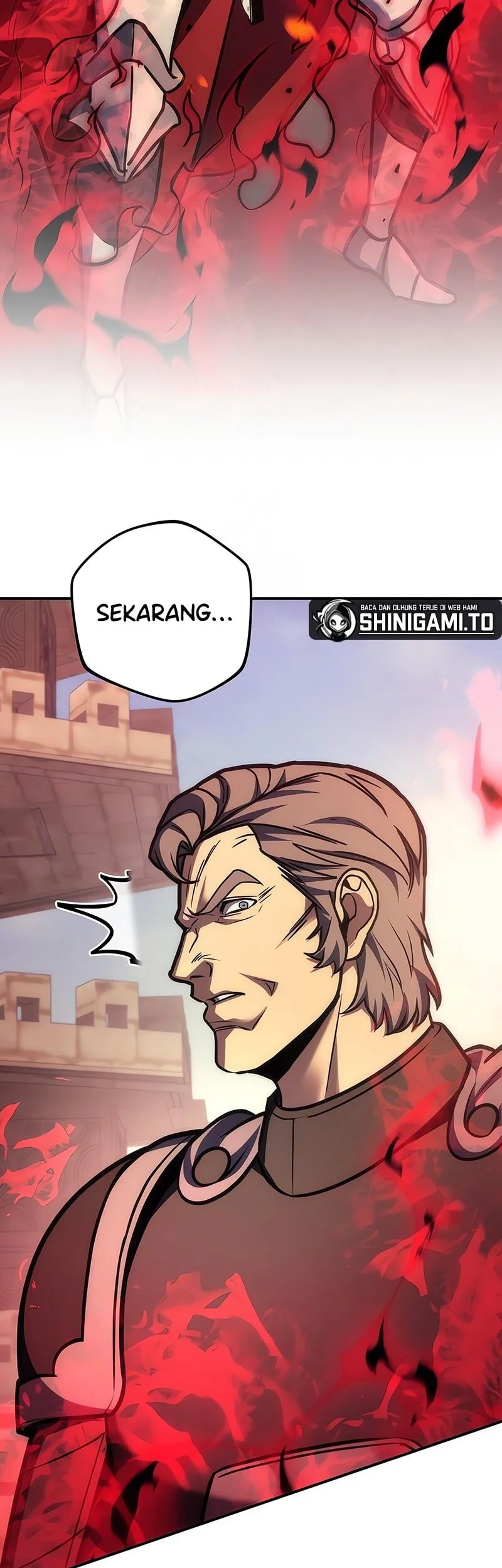 Chapter 106 Fix - halaman 87