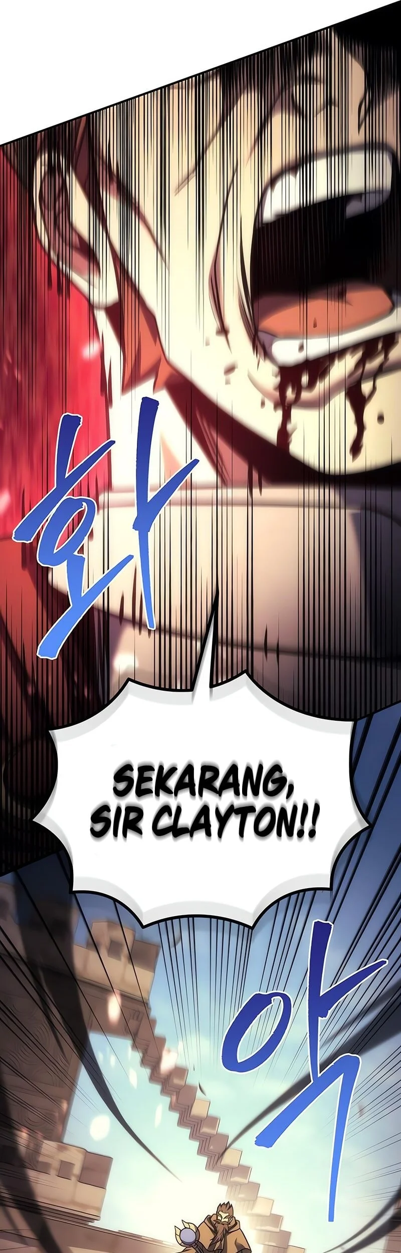 Chapter 106 Fix - halaman 89