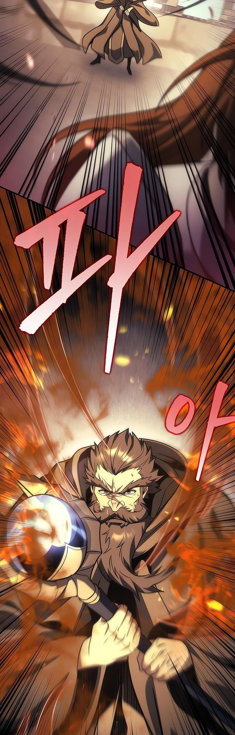 Chapter 106 Fix - halaman 90