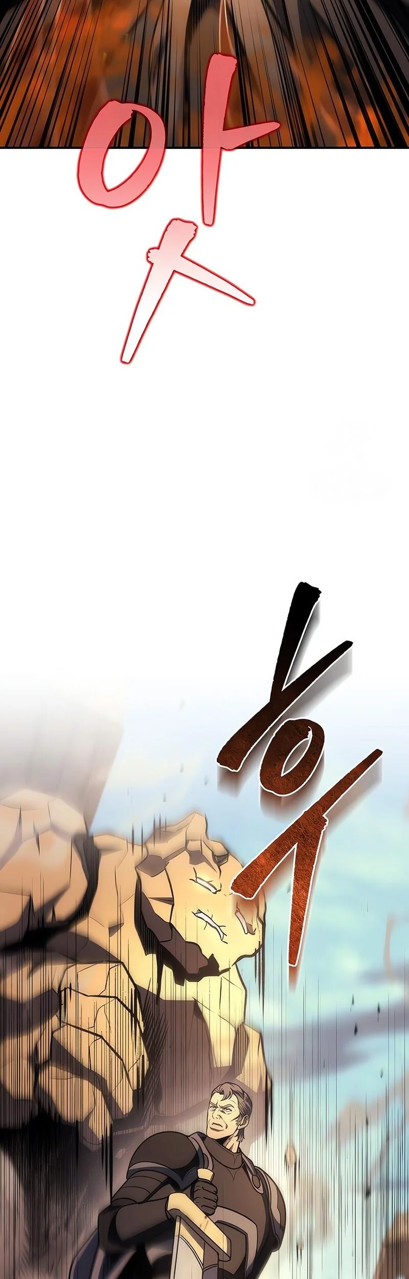 Chapter 106 Fix - halaman 91