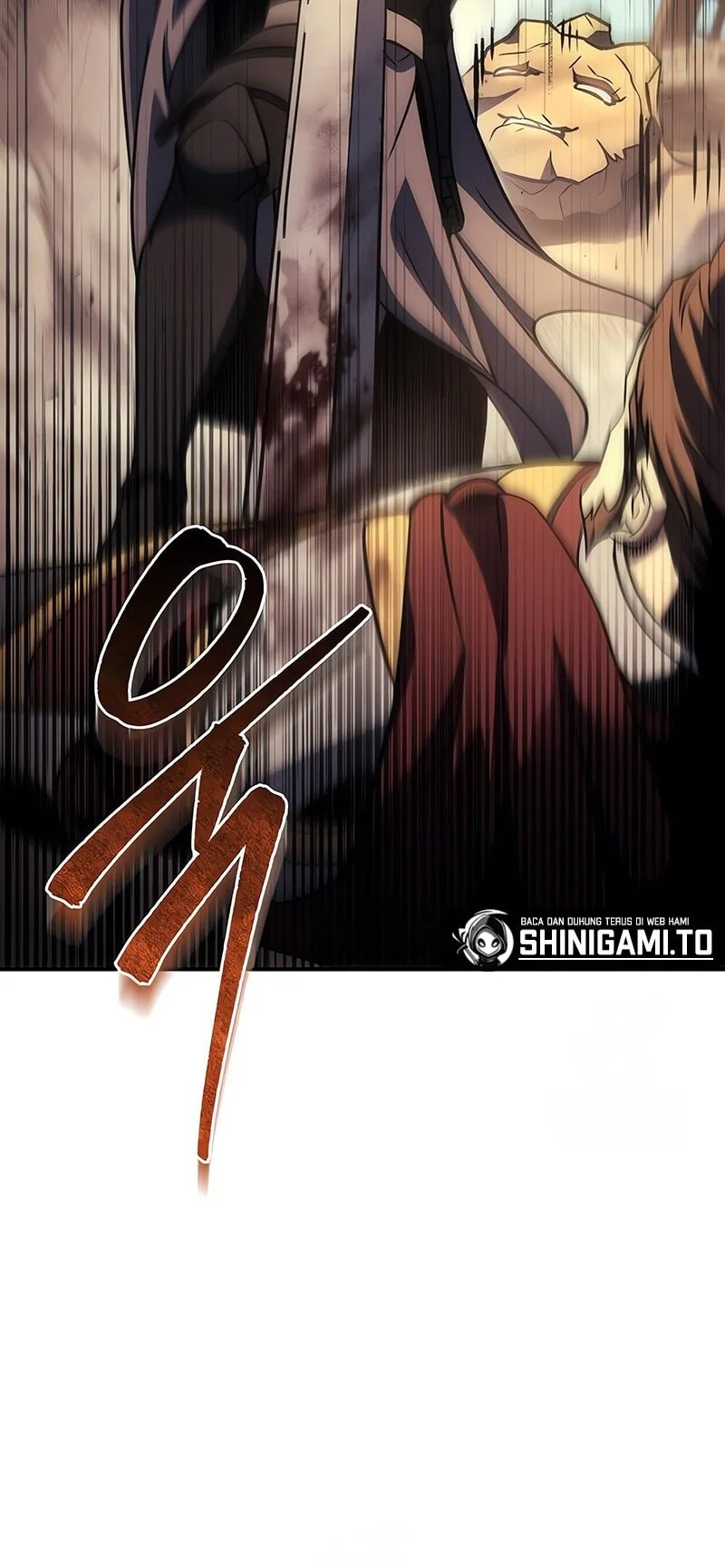Chapter 106 Fix - halaman 92