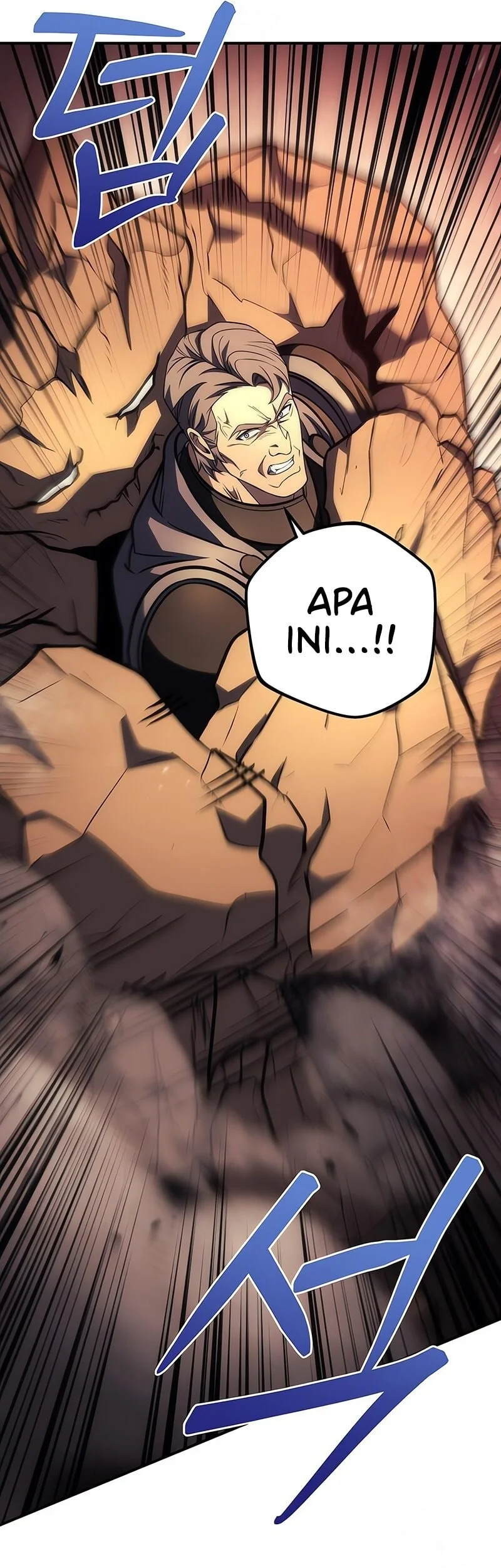 Chapter 106 Fix - halaman 93