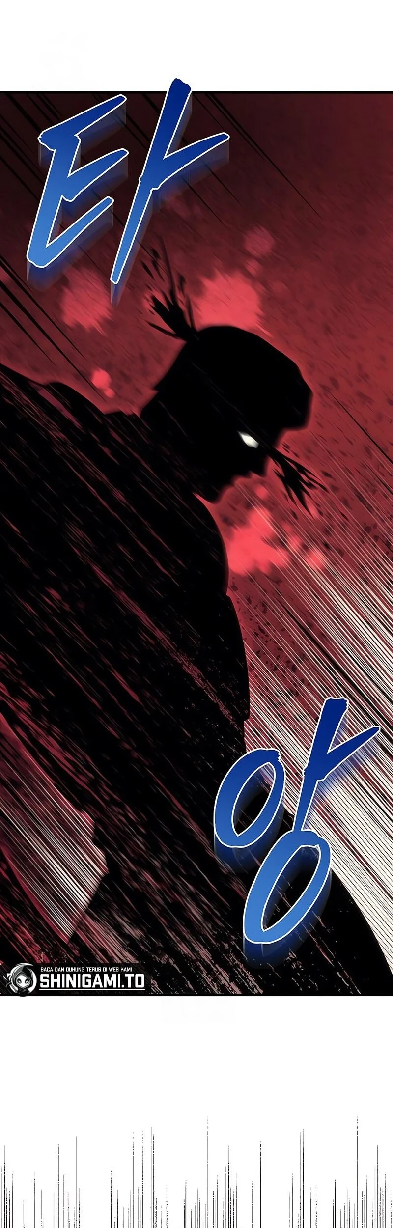 Chapter 106 Fix - halaman 97