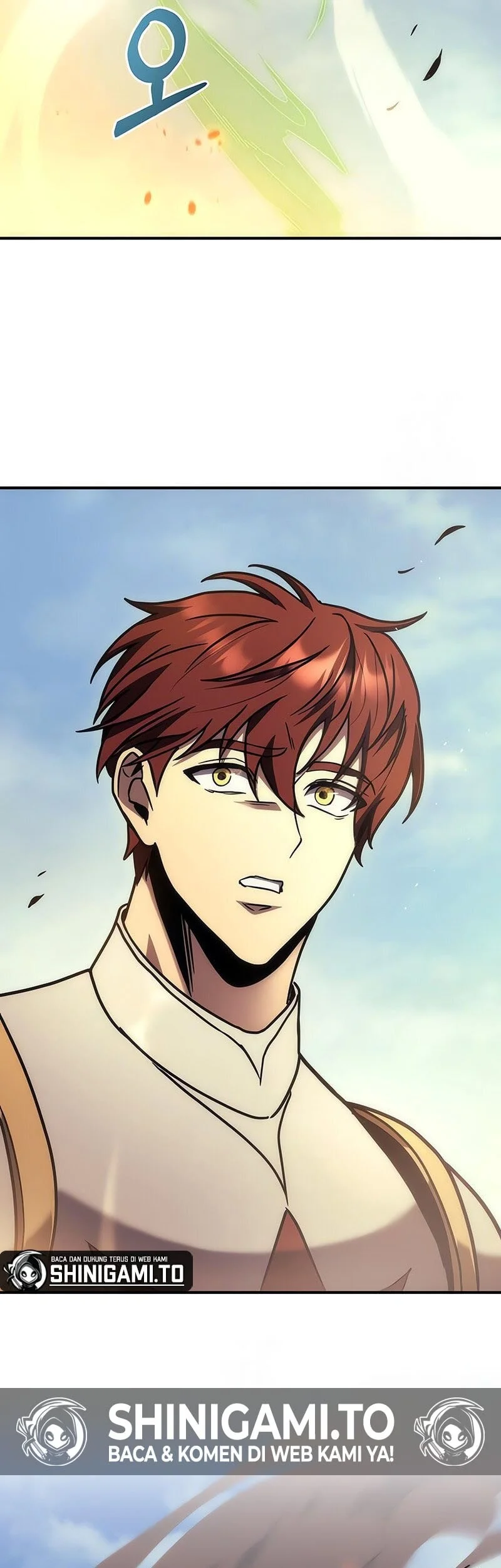Chapter 106 Fix - halaman 101