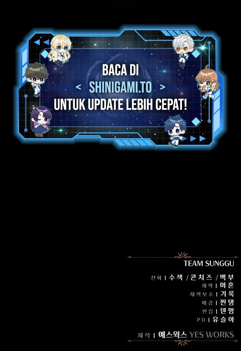 Chapter 106 Fix - halaman 103