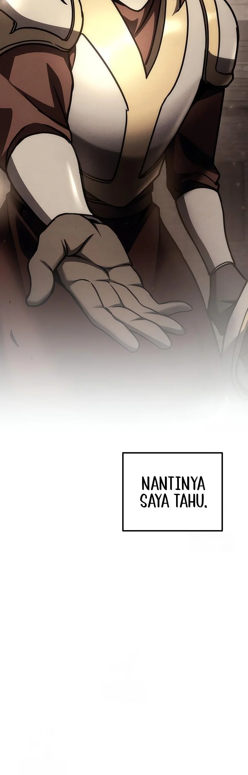 Chapter 106 Fix - halaman 12