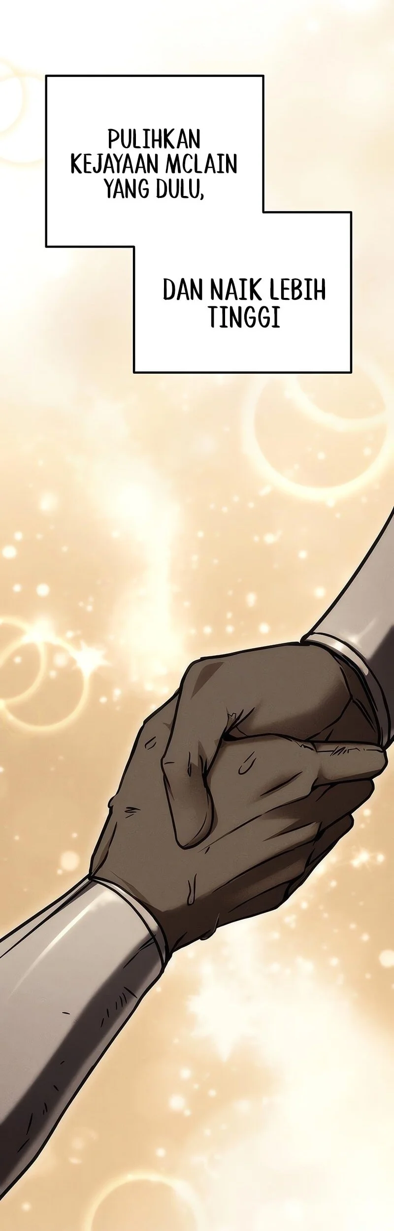 Chapter 106 Fix - halaman 14