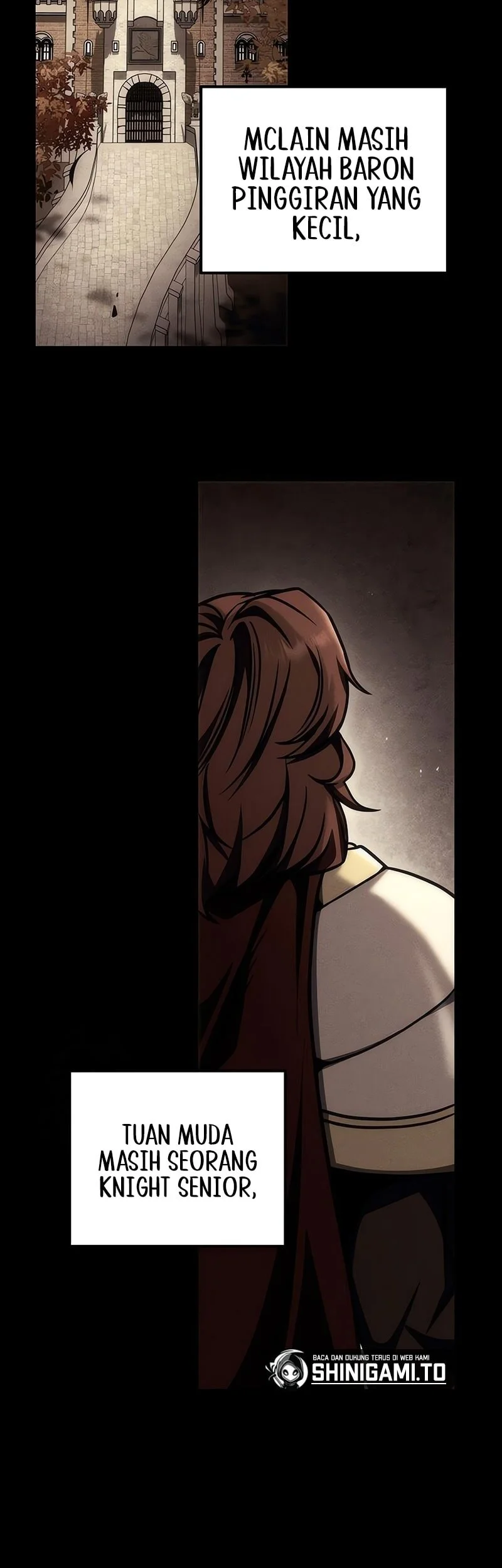 Chapter 106 Fix - halaman 17