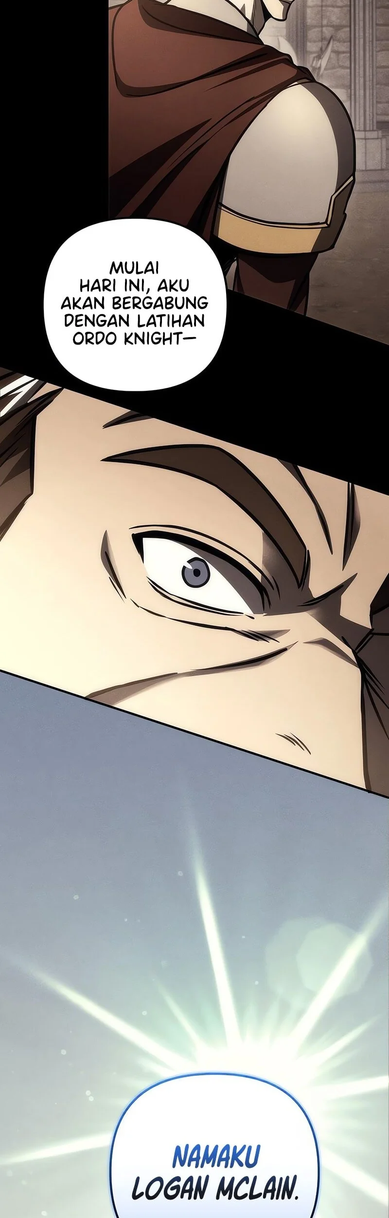Chapter 106 Fix - halaman 20