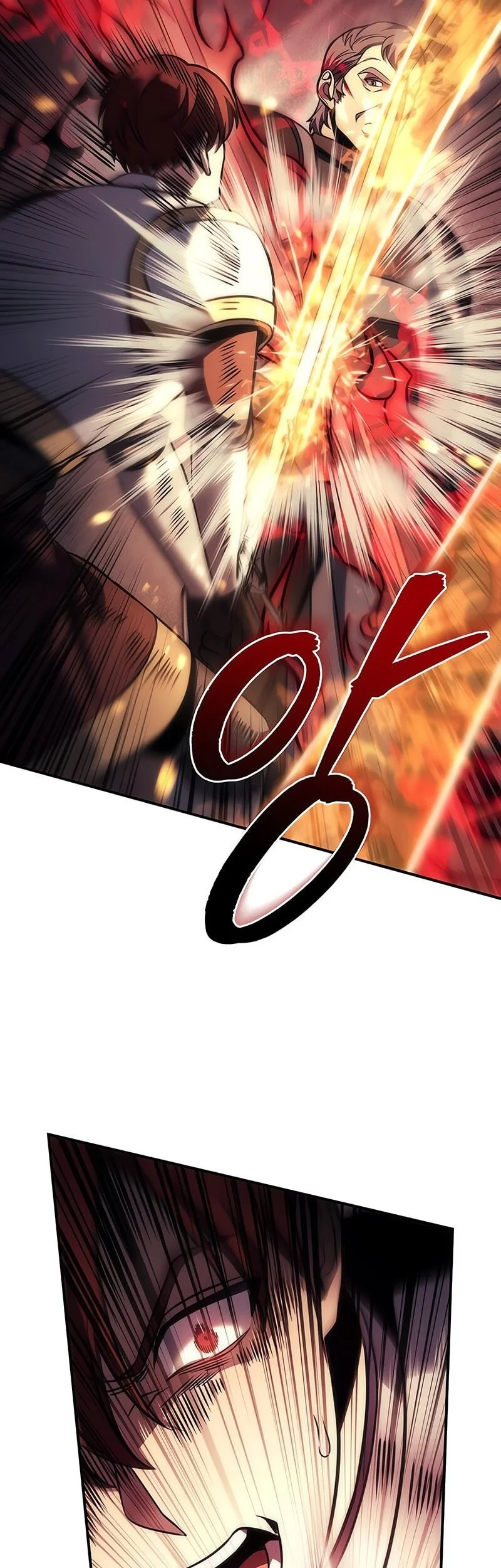 Chapter 106 Fix - halaman 27