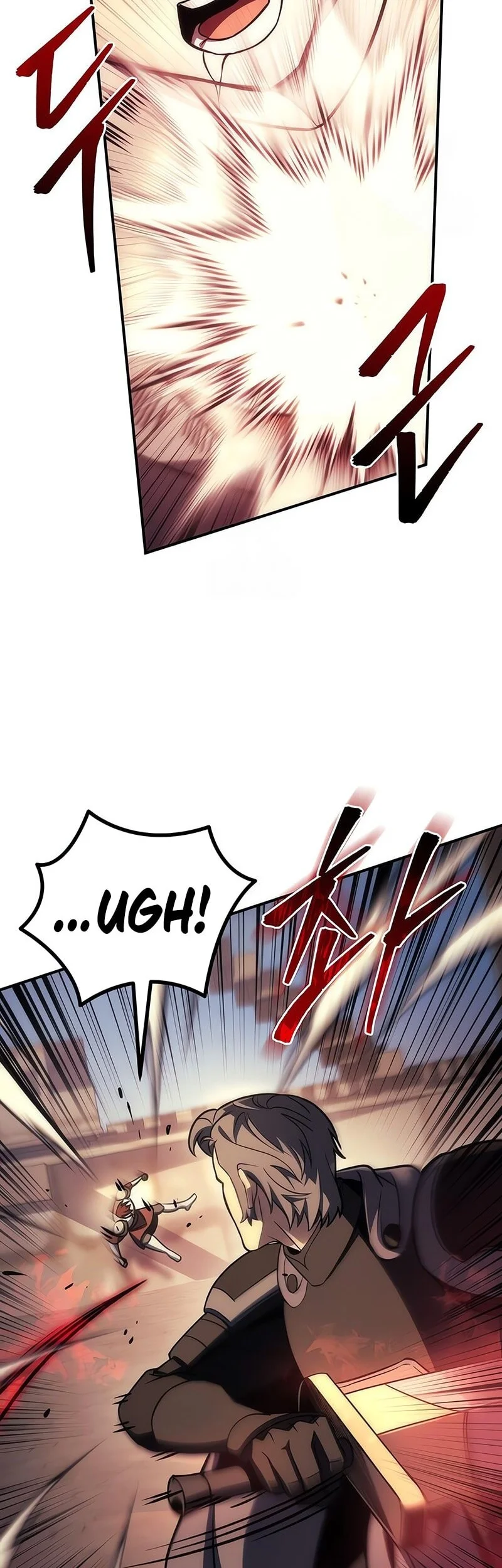 Chapter 106 Fix - halaman 28