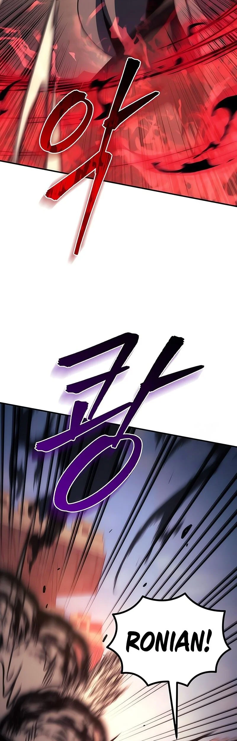 Chapter 106 Fix - halaman 29