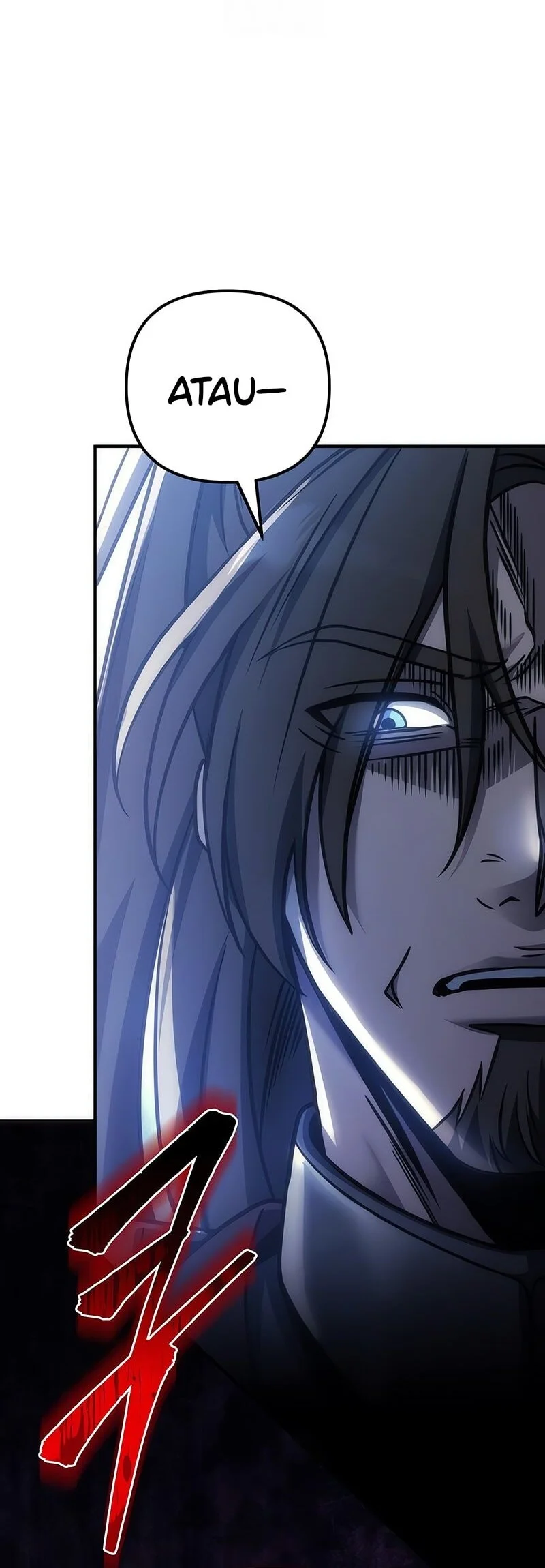 Chapter 106 Fix - halaman 34