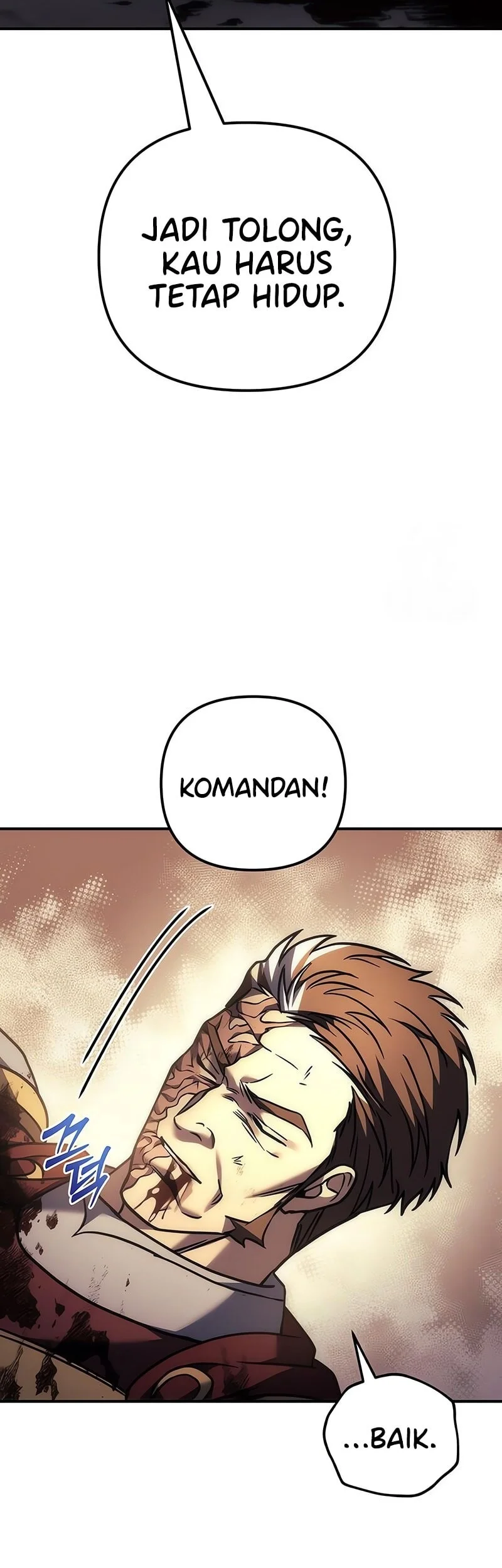 Chapter 107 - halaman 35