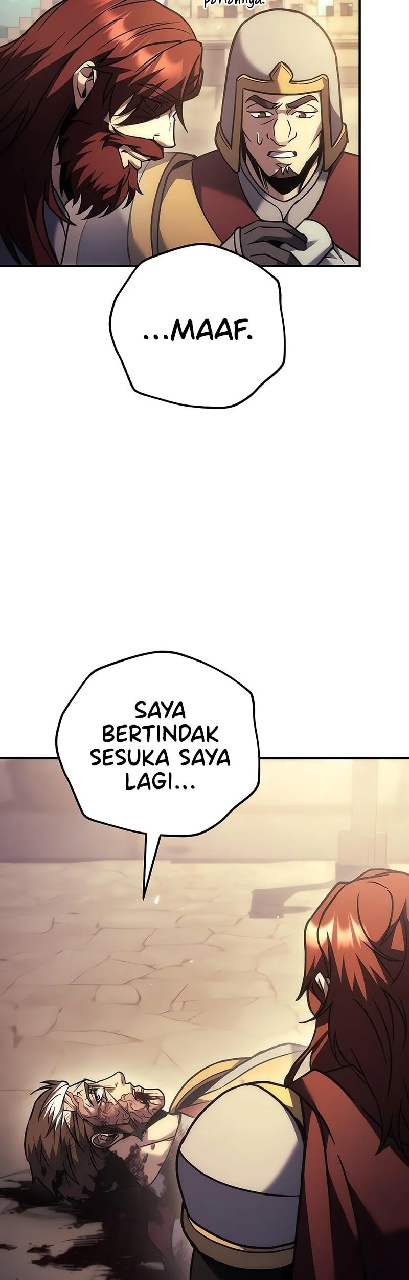 Chapter 107 - halaman 37