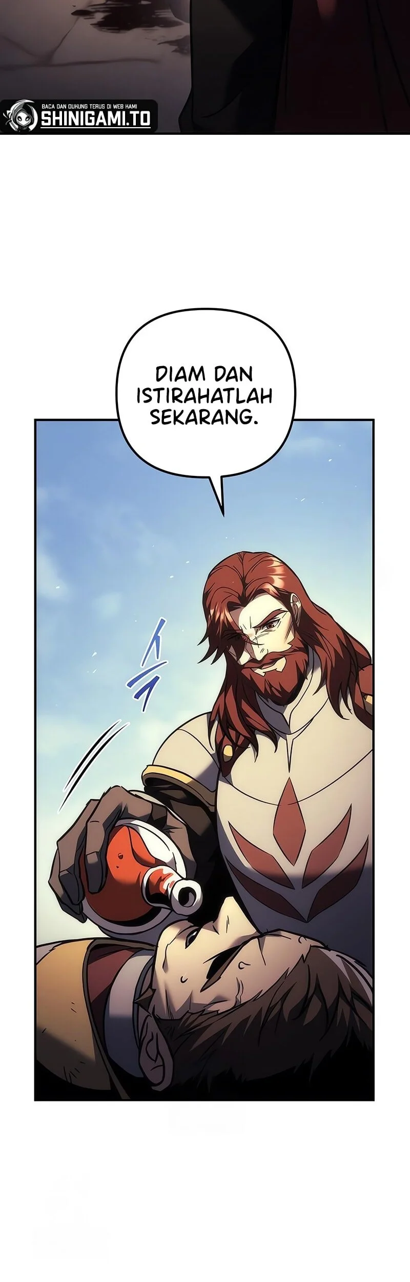 Chapter 107 - halaman 38