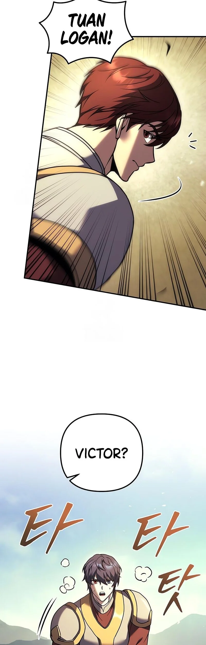 Chapter 107 - halaman 41
