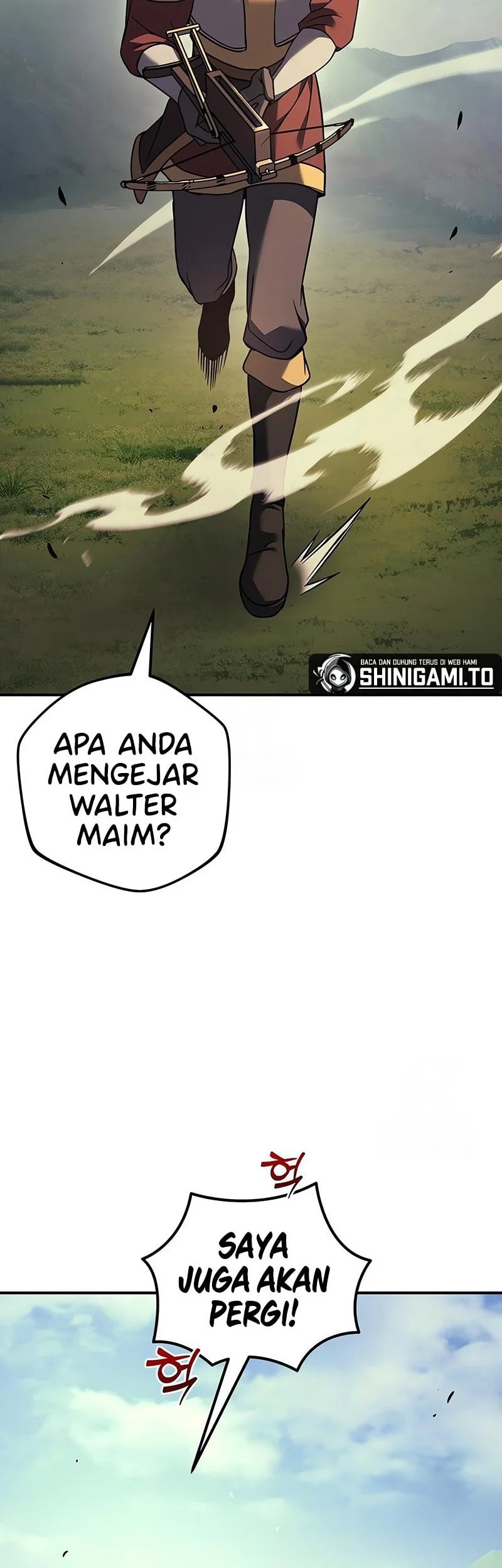 Chapter 107 - halaman 42