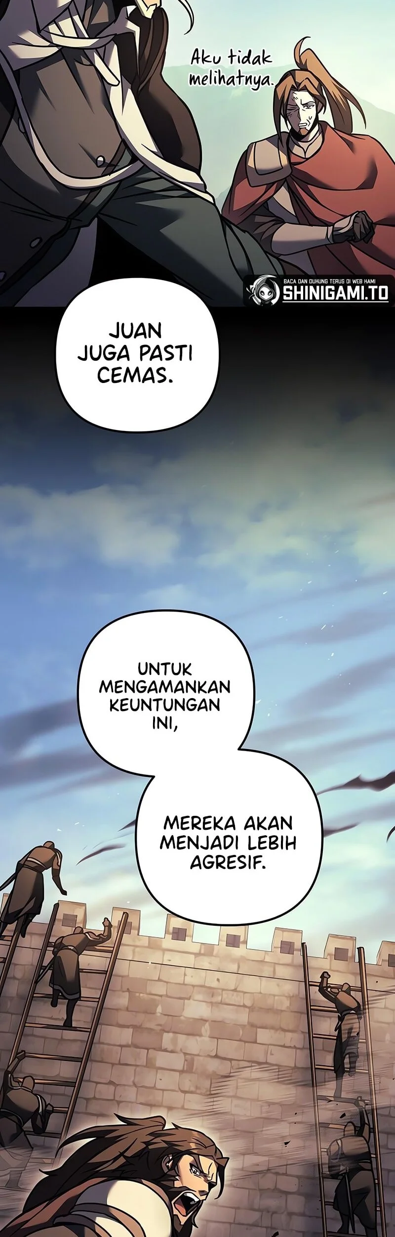 Chapter 107 - halaman 44