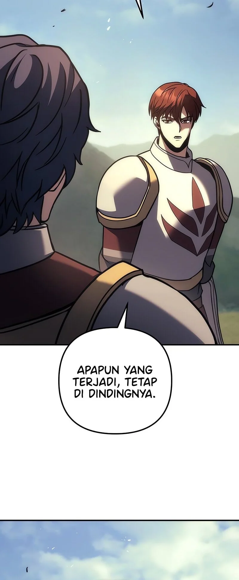 Chapter 107 - halaman 46