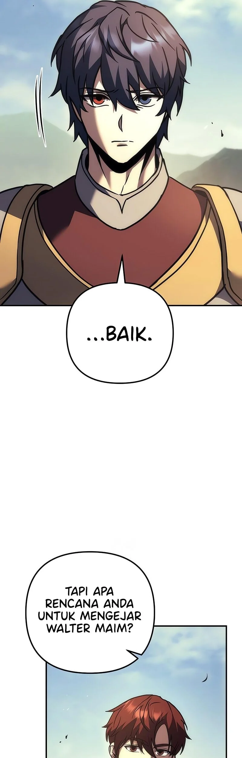 Chapter 107 - halaman 47