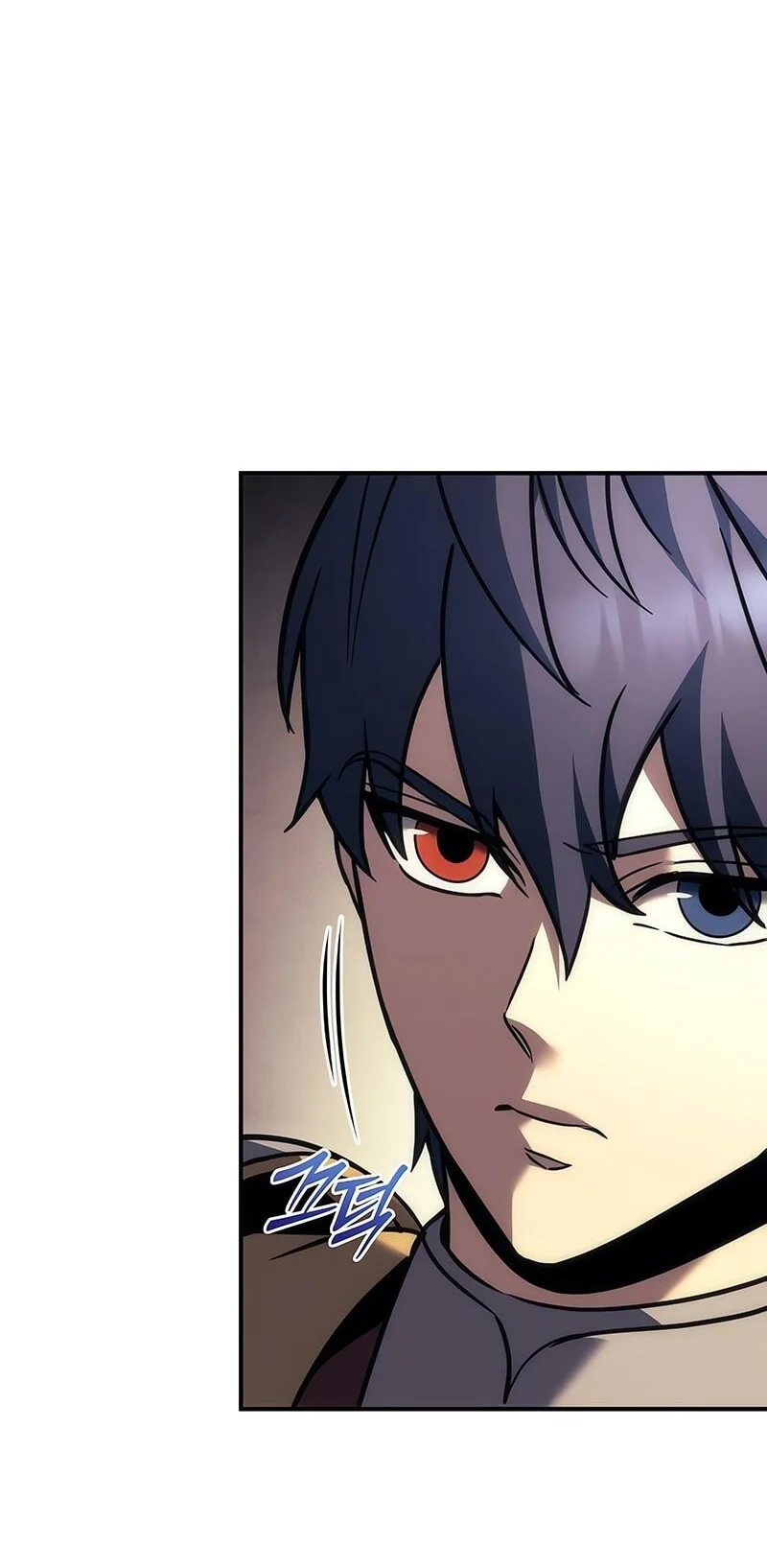 Chapter 107 - halaman 50