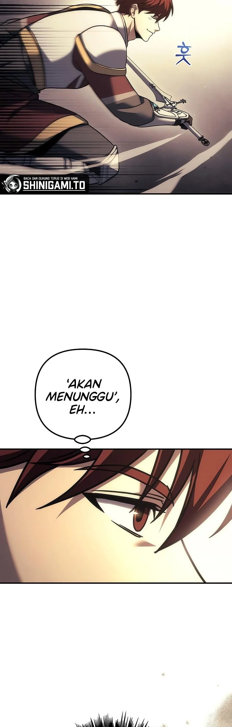 Chapter 107 - halaman 53