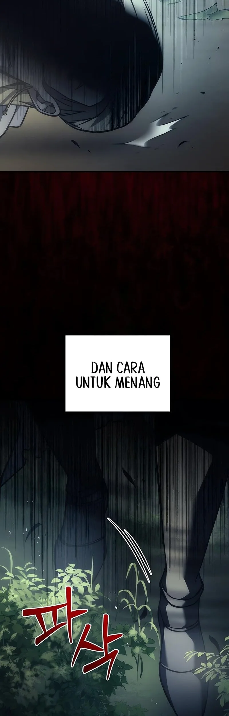 Chapter 107 - halaman 60