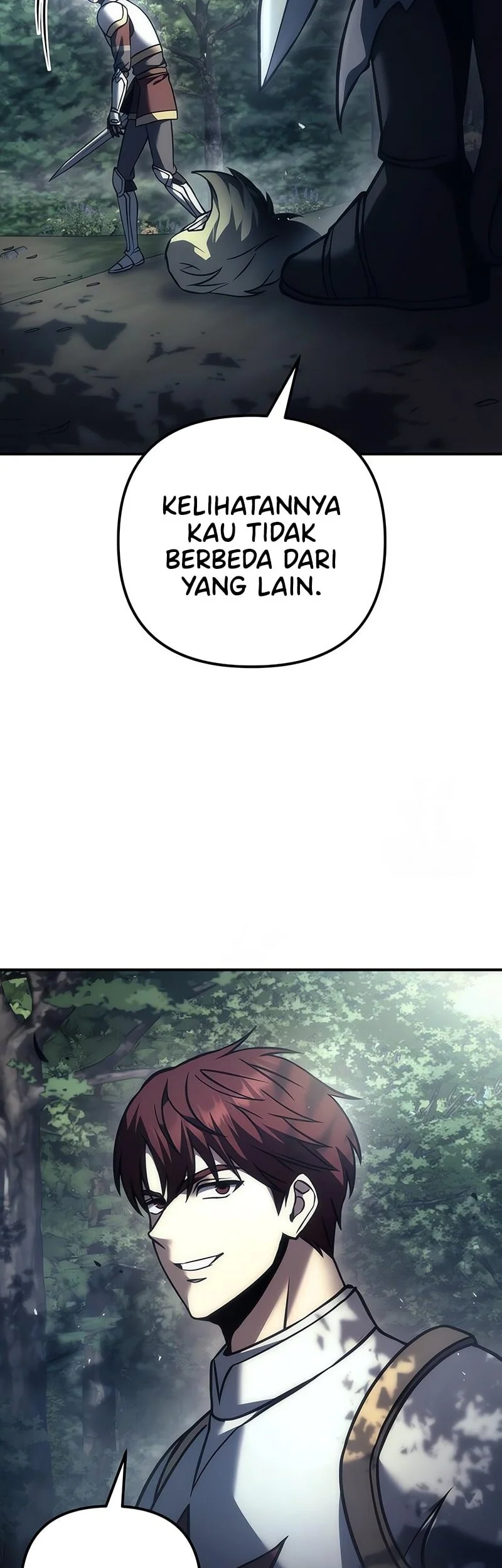 Chapter 107 - halaman 64